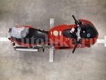    Ducati ST3SA 2006  3